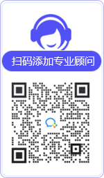 台儿庄律师在线咨询